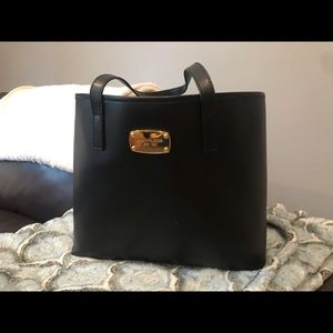 Michael Kors Tote Purse